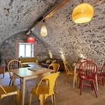 Huttopia Gorges Du Tarn Campingplatz Les Vignes