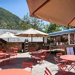 Huttopia Gorges Du Tarn 3*